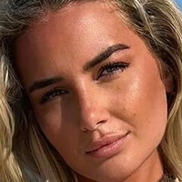 Phoebe Isobel Nagie