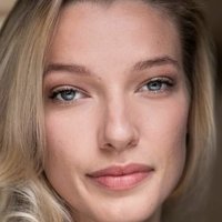 Phoebe McKellar Nagie