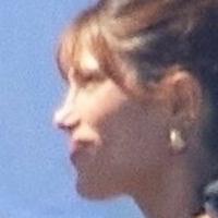 Phoebe Torrance Nagie
