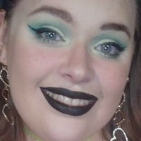 phoebegoth Nagie