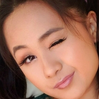 phoebekalifree Nagie