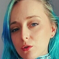 phoebeswaitingroom Nagie