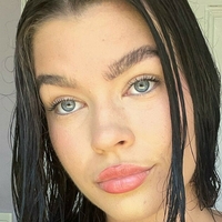 Phoebewillow Nagie