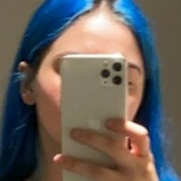 Phoebslynx Nagie