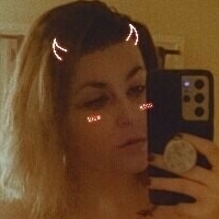 phoenix_babbyfree Nagie