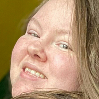phoenixxmay Nagie