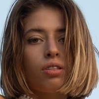 Photodromm Nagie