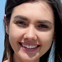 photopolli Nagie