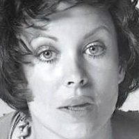 Phyllis Davis Nagie