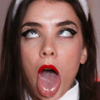 Pia Lora Nagie