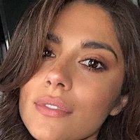 Pia Miller Nagie