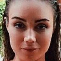 Pia Mühlenbeck Nagie