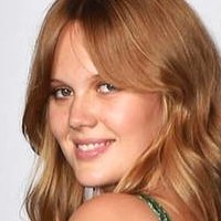 Pia Riegel Nagie