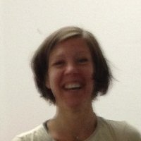 Pia Rydberg Nagie