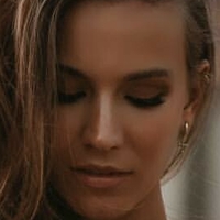 Pia Volckmann Nagie