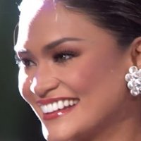 Pia Wurtzbach Nagie