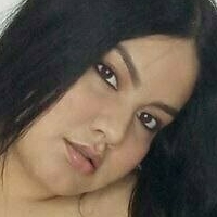 piarose_xxx Nagie