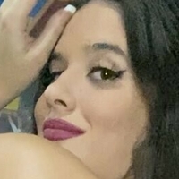 picapicamodel Nagie