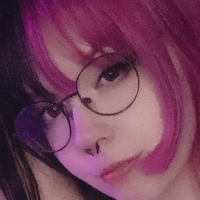 Pickerypoison Nagie