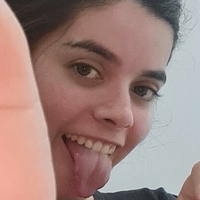 piecitossuaves Nagie