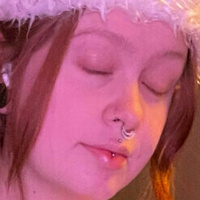 Piercednoodle Nagie