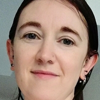 piercedpussysiren Nagie