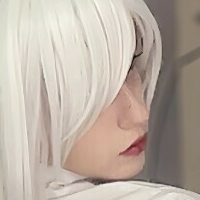 Pierrecosplay Pierre Nagie