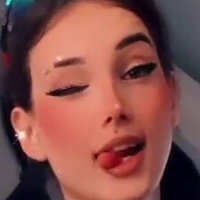 Pietra Ardivino Nagie