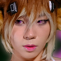 pikoyocos Nagie