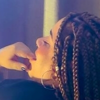 Pilar Facefuck Nagie