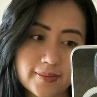 pilar.nurse Nagie