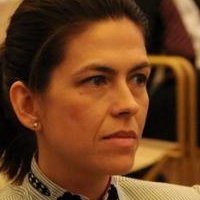 Pilar Saavedra Nagie