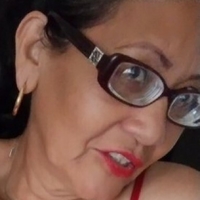 Pilar Valderama Nagie