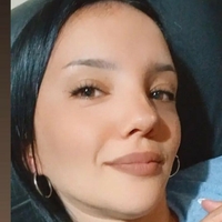 pilar27 Nagie