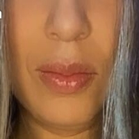 PilarBigMilkyBoobs Nagie