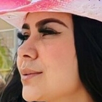 pilargasca Nagie