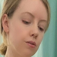 pilyplum Nagie