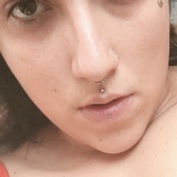 Pimenta Suicide Nagie