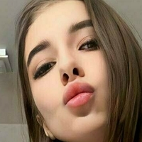 pina_colada_official Nagie