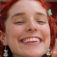 Pinche Dulzura Nagie