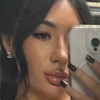 pineapplexoprincess Nagie