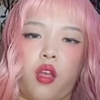 pinesoulfree Nagie