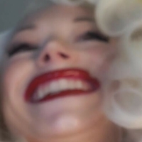 Pineup Pixie Nagie