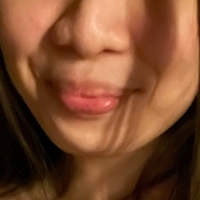 pingbean96 Nagie