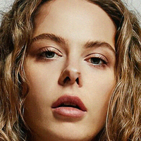 Pinheiro Alexandra Nagie