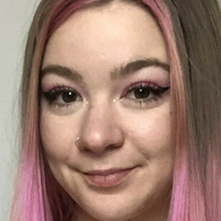 Pinkbaby24 Nagie