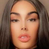 Pinkboochie Nagie