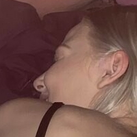 pinkcam Nagie