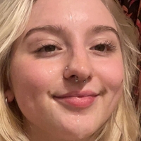Pinkcutie18 Nagie