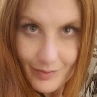 pinkestpussyqueen Nagie